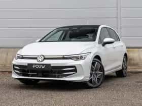 Volkswagen Golf (2026) thumbnail 45
