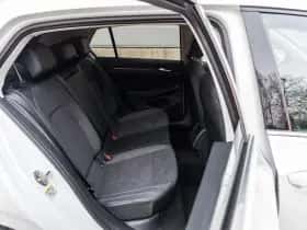 Volkswagen Golf (2026) thumbnail 6