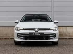 Volkswagen Golf (2026) thumbnail 8