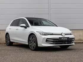 Volkswagen Golf (2026) thumbnail 9