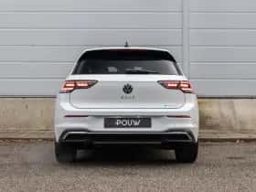 Volkswagen Golf (2026) thumbnail 10