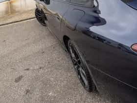 Audi A6 (2026) thumbnail 14