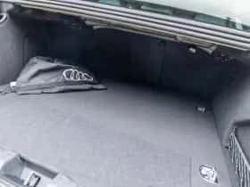 Audi A6 (2026) thumbnail 18