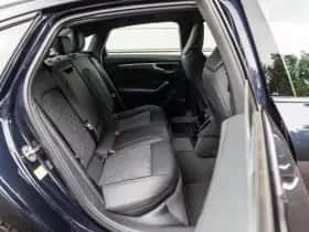 Audi A6 (2026) thumbnail 21
