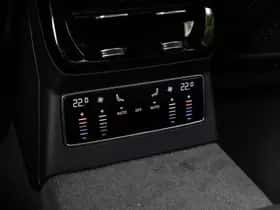 Audi A6 (2026) thumbnail 22