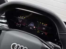 Audi A6 (2026) thumbnail 28