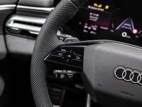 Audi A6 (2026) thumbnail 29