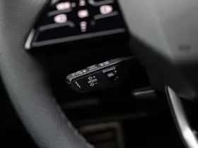Audi A6 (2026) thumbnail 30