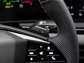 Audi A6 (2026) thumbnail 31