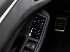 Audi A6 (2026) thumbnail 32