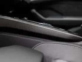 Audi A6 (2026) thumbnail 33