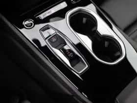 Audi A6 (2026) thumbnail 34