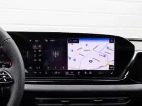 Audi A6 (2026) thumbnail 35