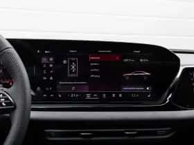 Audi A6 (2026) thumbnail 36
