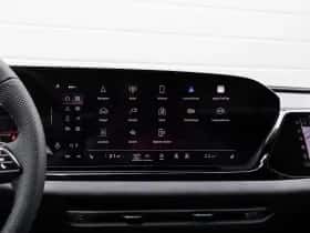 Audi A6 (2026) thumbnail 37