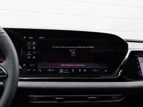 Audi A6 (2026) thumbnail 39