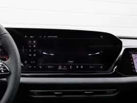 Audi A6 (2026) thumbnail 41