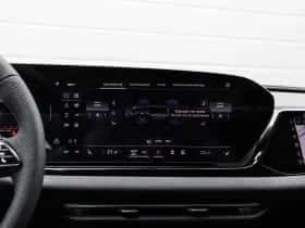 Audi A6 (2026) thumbnail 42