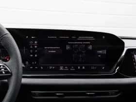 Audi A6 (2026) thumbnail 43