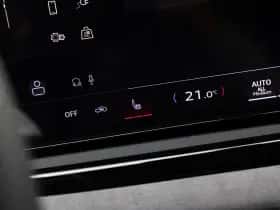 Audi A6 (2026) thumbnail 46
