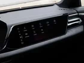 Audi A6 (2026) thumbnail 49