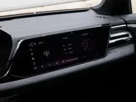 Audi A6 (2026) thumbnail 50