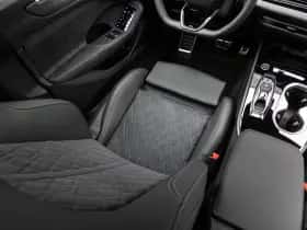 Audi A6 (2026) thumbnail 51