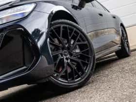 Audi A6 (2026) thumbnail 52