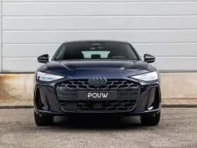 Audi A6 (2026) thumbnail 7