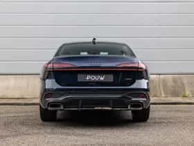 Audi A6 (2026) thumbnail 10