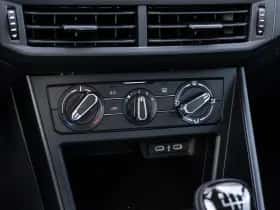 Volkswagen Taigo thumbnail 21