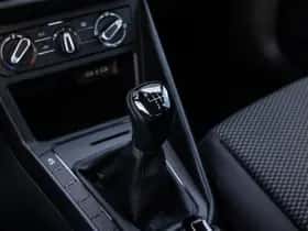 Volkswagen Taigo thumbnail 22