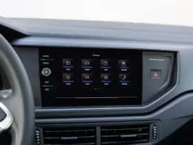Volkswagen Taigo thumbnail 28