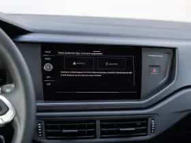 Volkswagen Taigo thumbnail 29