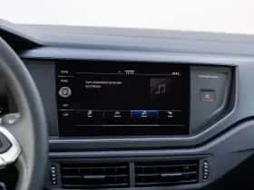 Volkswagen Taigo thumbnail 30