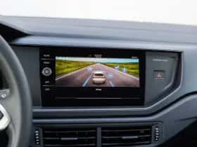 Volkswagen Taigo thumbnail 31