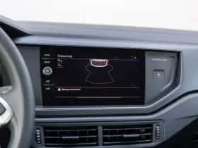 Volkswagen Taigo thumbnail 32