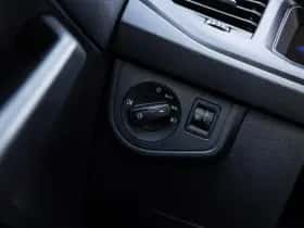 Volkswagen Taigo thumbnail 35