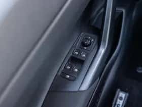 Volkswagen Taigo thumbnail 36