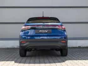 Volkswagen Taigo thumbnail 10