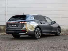 Volkswagen Passat (2026) thumbnail 2