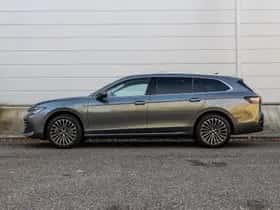 Volkswagen Passat (2026) thumbnail 12
