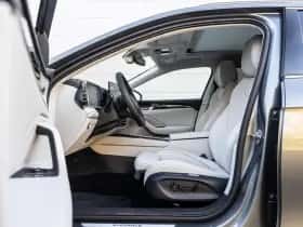 Volkswagen Passat (2026) thumbnail 13