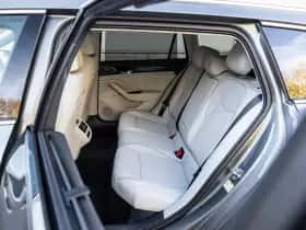 Volkswagen Passat (2026) thumbnail 16