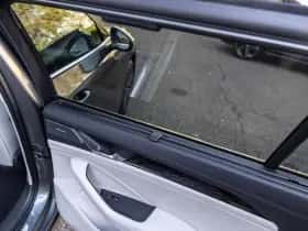 Volkswagen Passat (2026) thumbnail 17