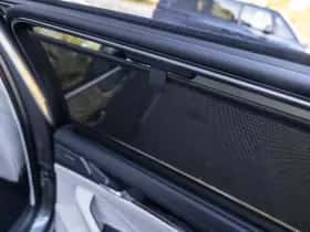 Volkswagen Passat (2026) thumbnail 18