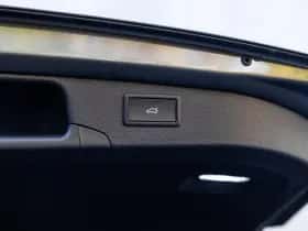 Volkswagen Passat (2026) thumbnail 19