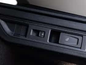 Volkswagen Passat (2026) thumbnail 21
