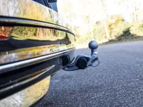 Volkswagen Passat (2026) thumbnail 22
