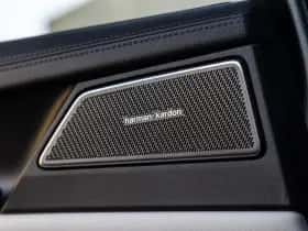 Volkswagen Passat (2026) thumbnail 23